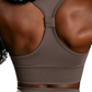 Brassière MOVA – All Woman Brun Mova women's sports wear
