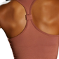 Brassière MOVA – All Woman Or Rose Mova women's sports wear