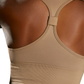 Brassière MOVA – All Woman Beige Mova women's sports wear