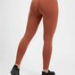 Leggings MOVA – All Woman rose or Mova women's sports wear
