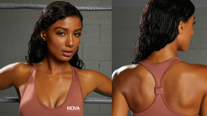 Liberté de mouvement