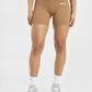Shorts MOVA – All Woman Beige Mova women's sports wear