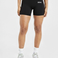 Shorts MOVA – All Woman Black Mova women's sports wear