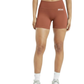 Shorts MOVA – All Woman Rose Or Mova women's sports wear