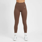 Leggings MOVA – All Woman brun Mova women's sports wear
