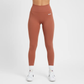 Leggings MOVA – All Woman rose or Mova women's sports wear