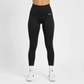 Leggings MOVA – All Woman noir Mova women's sports wear