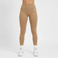 Leggings MOVA – All Woman beige Mova women's sports wear